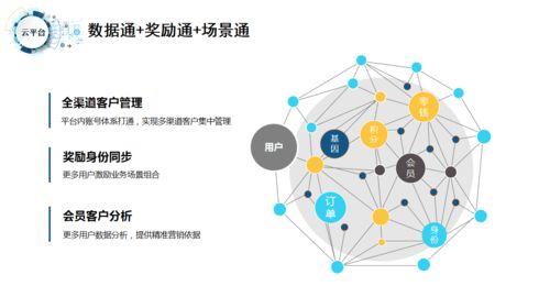 如何选择高质量的社交电商商城系统 一手掌握社交电商新趋势