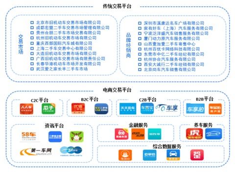 雷军卸载所有炒股软件 最好的投资,就是投资自己